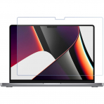 ProCase MacBook Pro M4 Ekran Koruyucu(16 in)