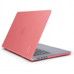 ZAGG MacBook Pro Klf (16 in)-Pink