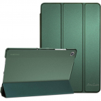 ProCase Standl Galaxy Tab A9 Plus Klf-Green