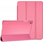 ProCase Standl Galaxy Tab A9 Plus Klf-Melonpink