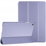 ProCase Standl Galaxy Tab A9 Plus Klf-LightPurple