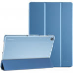 ProCase Standl Galaxy Tab A9 Plus Klf-Blue