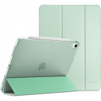 ProCase iPad Air M2 Klf (11 in)-Green