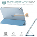 ProCase iPad Air M2 Klf (11 in)-SkyBlue