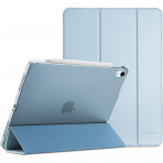 ProCase iPad Air M2 Klf (11 in)-SkyBlue