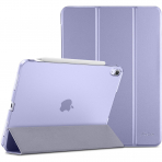 ProCase iPad Air M2 Klf (11 in)-Purple