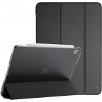 ProCase iPad Air M2 Klf (11 in)-Black