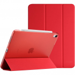 ProCase iPad Air M2 Klf (11 in)-Red