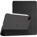 ProCase Standl iPad Air Klf (13 in)-Black