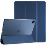 ProCase Standl iPad Air Klf (13 in)-DarkBlue