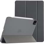 ProCase Standl iPad Air Klf (13 in)-Grey