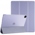 ProCase Standl iPad Air Klf (13 in)-LightPurple