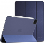 ProCase Standl iPad Air Klf (13 in)-Navy