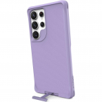 Prodigee Samsung Galaxy S25 Ultra Balance Klf-Lavender 