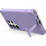 Prodigee Samsung Galaxy S25 Ultra Balance Klf-Lavender 