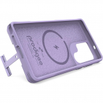 Prodigee Samsung Galaxy S25 Ultra Balance Klf-Lavender 