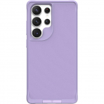 Prodigee Samsung Galaxy S25 Ultra Balance Klf-Lavender 