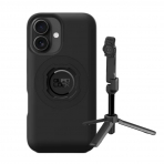 Quad Lock iPhone 16 Plus Tripod/Selfie ubuu Seti 