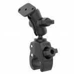 Ram Mounts Kk Kelepe Plaka Montaj RAM-B-400-A-238U