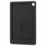 Ram Mounts Galaxy Tab A9 Plus RAM-GDS-SKIN-SAM88-TC