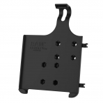 Ram Mounts EZ-Rollr iPad Mini 7 RAM-B-202-AP36U