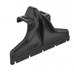 Ram Mounts IntelliSkin st Tabaka RAM-GDS-DOCKT-OMT3U