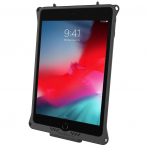 Ram Mounts iPad Mini 4/5 Tutucu RAM-GDS-SKIN-AP27