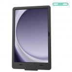 Ram Mounts Galaxy Tab A9 Plus RAM-GDS-SKIN-SAM88-TCD