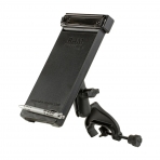 Ram Mounts Yoke Kelepe Montajl Multi-Pad RAM-B-121-MP1U