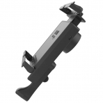 Ram Mounts Tab-Lock 8 in Tablet Uyumlu RAM-HOL-TABL12U