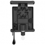 Ram Mounts Tab-Lock 8 in Tablet Uyumlu RAM-HOL-TABL12U