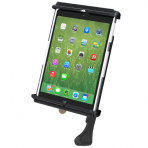 Ram Mounts Tab-Lock 8 in Tablet Uyumlu RAM-HOL-TABL12U