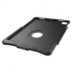 Ram Mounts iPad Pro Tutucu RAM-GDS-SKIN-AP24-A