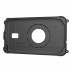 Ram Mounts Samsung Tab Active3 Tutucu RAM-SKIN-SAM73