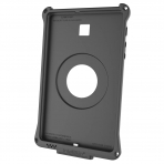 Ram Mounts Galaxy Tab A8 RAM-GDS-SKIN-SAM40