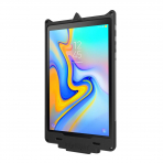 Ram Mounts Samsung Tab A 10.5 in RAM-GDS-SKIN-SAM66-NG