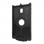 Ram Mounts Samsung Tab A 10.5 in RAM-GDS-SKIN-SAM66-NG