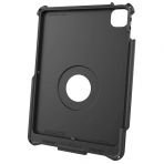 Ram Mounts iPad Pro 11 in Tutucu RAM-GDS-SKIN-AP23-A