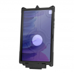 Ram Mounts Samsung Tab A7 RAM-GDS-SKIN-SAM75-NG