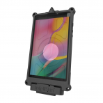 Ram Mounts Samsung Tab A8 Tutucu RAM-GDS-SKIN-SAM55-NG