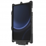 Ram Mounts Samsung Tab S9/S9 FE RAM-GDS-SKIN-SAM86-NG