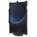 Ram Mounts Samsung Tab S10 Plus RAM-GDS-SKIN-SAM87-NG