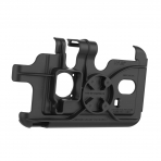 Ram Mounts Tough-Case RAM-HOL-TC-SAM29U