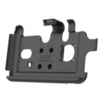 Ram Mounts Tough-Case RAM-HOL-TC-SAM29U