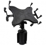 Ram Mounts RAM-A-CAN Tablet Tutucu RAP-299-3-UN11U