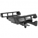 Ram Mounts Tab-Lock iPad 1/4.Nesil RAM-HOL-TABL17U