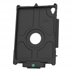 Ram Mounts iPad 10.Nesil RAM-GDS-SKIN-AP40-NG-LED