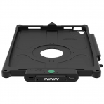 Ram Mounts iPad 10.Nesil RAM-GDS-SKIN-AP40-NG-LED