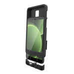 Ram Mounts Tab Active5 Thin-Case RAM-GDS-SKIN-SAM93-TCB