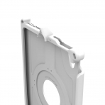 Ram Mounts iPad Mini 6 Tutucu RAM-GDS-SKIN-AP36-NG-GRY